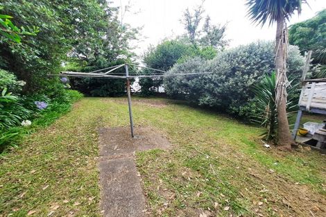 Photo of property in 84 Weldene Avenue, Glenfield, Auckland, 0629