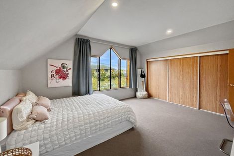 Photo of property in 3 Ryeland Avenue, Ilam, Christchurch, 8041