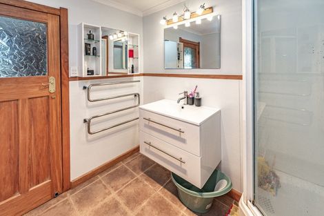 Photo of property in 26 Cumbrae Place, Aramoho, Whanganui, 4500