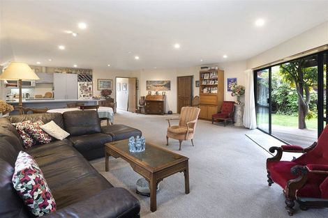 Photo of property in 204 Greers Road, Bryndwr, Christchurch, 8053