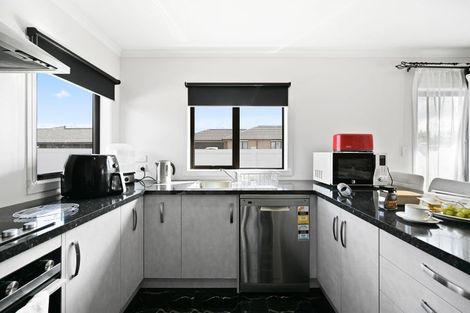 Photo of property in 29 Waikai Close, Ruakura, Hamilton, 3214