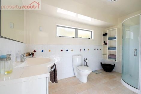 Photo of property in 16 Kennedy Street, Opua, 0200