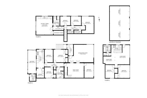 Photo of property in 20 Jefferson Street, Brooklyn, Wellington, 6021