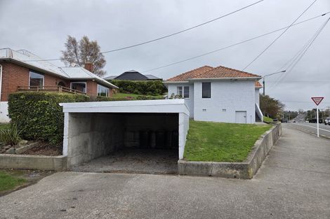Photo of property in 173 Clyde Street, Balclutha, 9230
