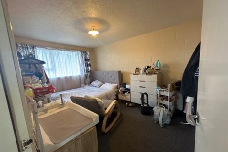 Photo of property in 473a Gloucester Street, Linwood, Christchurch, 8011