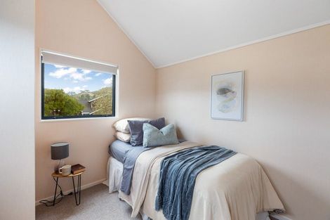 Photo of property in 52 Abilene Crescent, Churton Park, Wellington, 6037