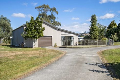Photo of property in 38a Mataura Road, Waihi, 3610