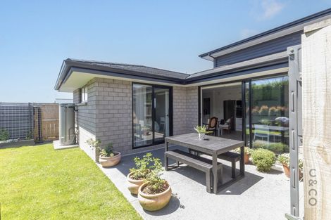 Photo of property in 17 Pitoitoi Drive, Riverhead, 0820