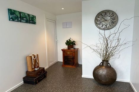 Photo of property in 68 Cressy Terrace, Lyttelton, 8082