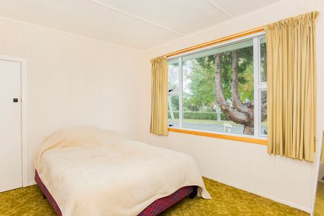 Photo of property in 12 Byron Street, Te Hapara, Gisborne, 4010
