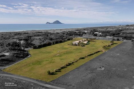 Photo of property in 930b Thornton Road, Thornton, Whakatane, 3194