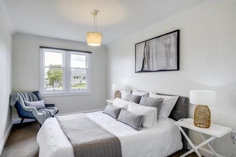 Photo of property in 205 Lascelles Street, Saint Leonards, Hastings, 4120