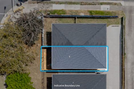 Photo of property in 2/2 Donnell Avenue, Favona, Auckland, 2024