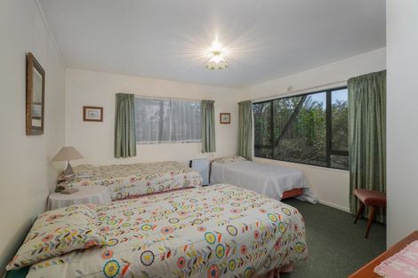 Photo of property in 9 Miro Place, Whitianga, 3510