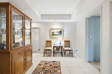 Photo of property in 4 Filey Place, Allenton, Ashburton, 7700