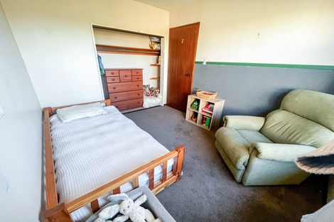 Photo of property in 179 Vine Street, Temuka, 7920