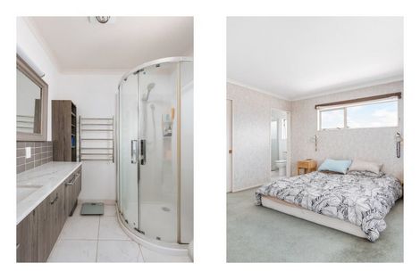 Photo of property in 51 Ranch Road, Mount Maunganui, 3116