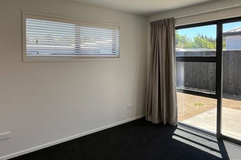 Photo of property in 10 Oakmill Drive, Casebrook, Christchurch, 8051