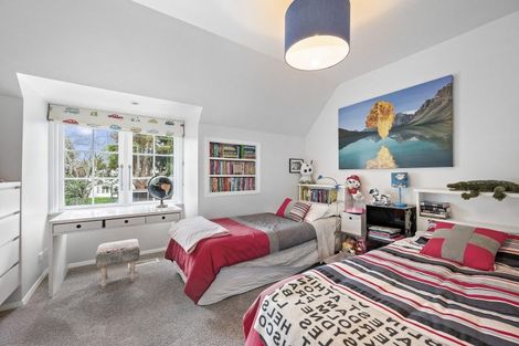 Photo of property in 14 Homewood Avenue, Karori, Wellington, 6012
