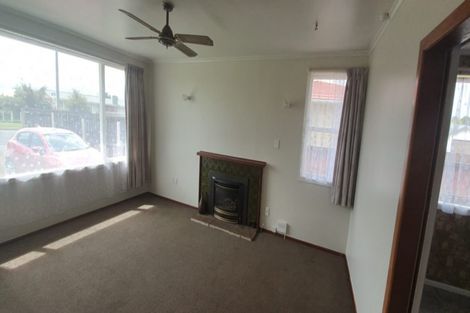 Photo of property in 13 Margaret Street, Tokoroa, 3420