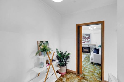 Photo of property in 7 Griffiths Place, Claudelands, Hamilton, 3214
