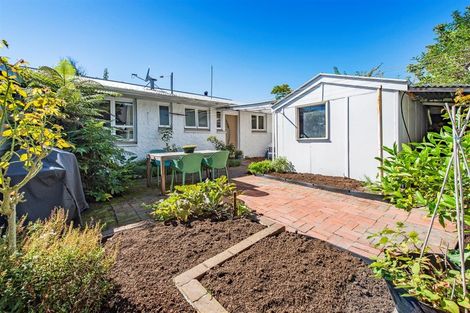 Photo of property in 97 Lyttelton Street, Somerfield, Christchurch, 8024