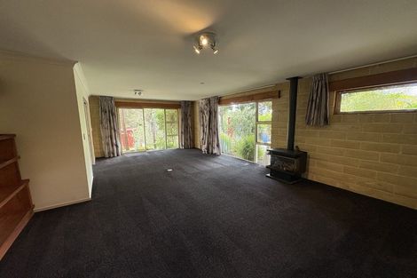 Photo of property in 2/15 Wilson Road, Warkworth, 0981