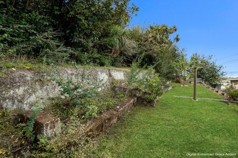 Photo of property in 42 Forth Street, Oamaru North, Oamaru, 9400