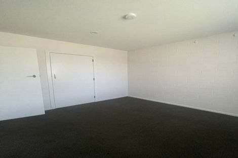 Photo of property in 2/99 Waltham Road, Sydenham, Christchurch, 8023