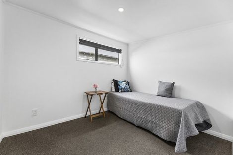 Photo of property in 29 Normanby Street, Saint Kilda, Dunedin, 9012