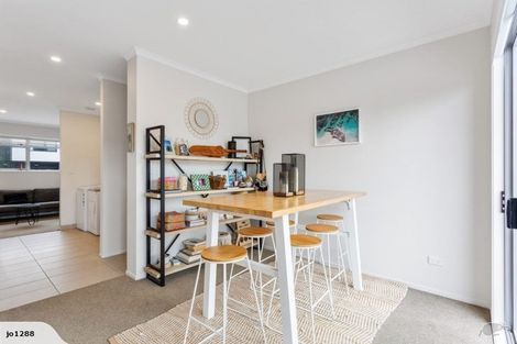 Photo of property in 21 Rangihina Road, Hobsonville, Auckland, 0616