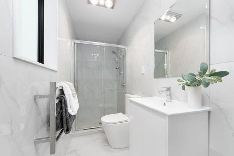 Photo of property in 7/41 Marriott Road, Pakuranga, Auckland, 2010