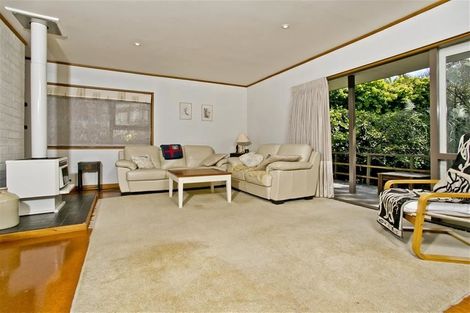 Photo of property in 24a Onepoto Road, Hauraki, Auckland, 0622