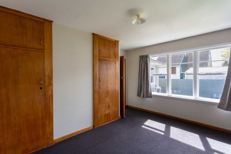 Photo of property in 83 Middleton Road, Upper Riccarton, Christchurch, 8041