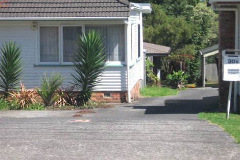 Photo of property in 1/30 Elliott Avenue, Bayview, Auckland, 0629