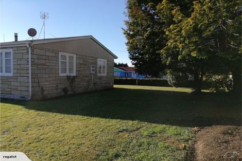 Photo of property in 28 Jedburgh Street, Tokoroa, 3420