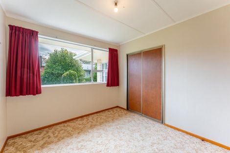Photo of property in 6 Frederick Street, Makikihi, Timaru, 7971