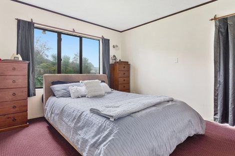 Photo of property in 21 Delamere Drive, Kawerau, 3127