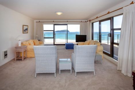 Photo of property in 35u8 Claxton Avenue, Pauanui, Hikuai, 3579