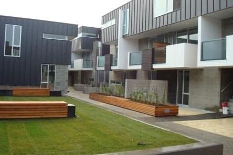 Photo of property in 906/225 Salisbury Street, Christchurch Central, Christchurch, 8013