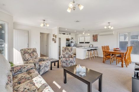 Photo of property in 12a Neplusultra Street, Cromwell, 9310