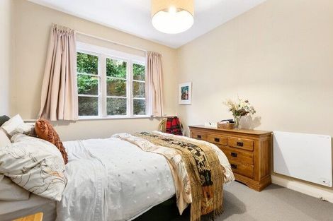 Photo of property in 3/69 Sefton Street, Wadestown, Wellington, 6012