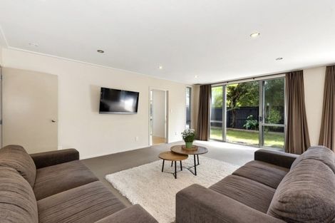 Photo of property in 30a Bankwood Road, Chartwell, Hamilton, 3210