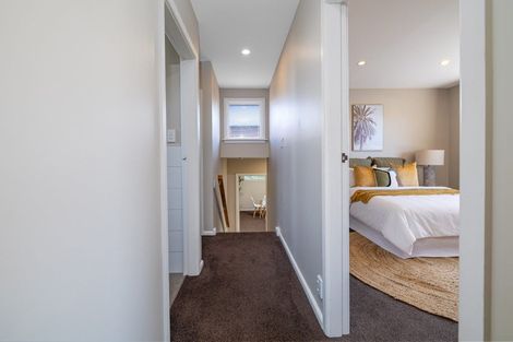 Photo of property in 139 Hamilton Avenue, Ilam, Christchurch, 8041