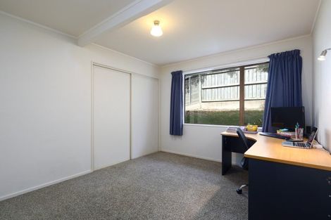 Photo of property in 200 Collingwood Street, Nelson, 7010