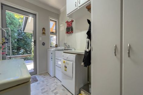 Photo of property in 9 Junction Street, Putaruru, 3411