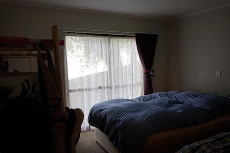 Photo of property in 67b Thurleigh Grove, Karori, Wellington, 6012