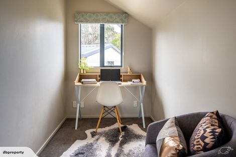 Photo of property in 27f3 Kanpur Road, Broadmeadows, Wellington, 6035