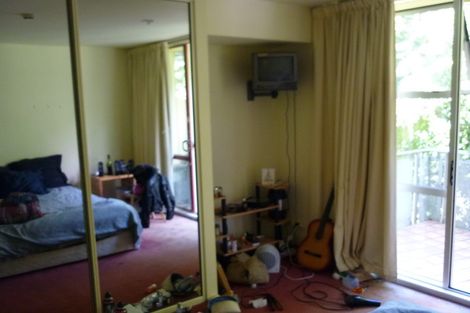 Photo of property in Sirocco Apartments, 616/8u Church Street, Wellington Central, Wellington, 6011