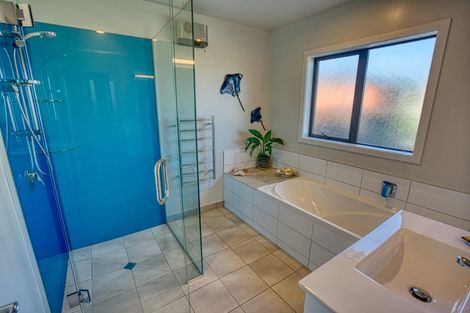 Photo of property in 6 Trickies Road, Gladstone, Greymouth, 7805